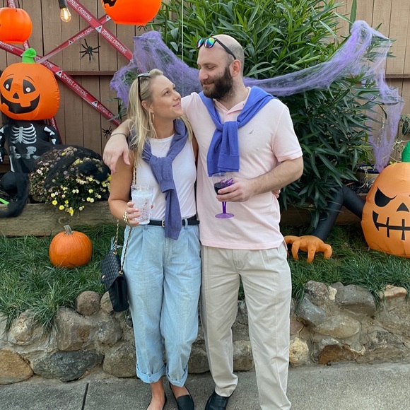 Meet your Posher, Robert - Picture 1 of 2